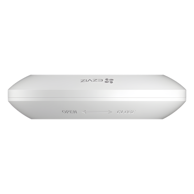 CS-T51C