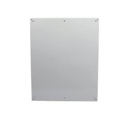 PST-80100-30A