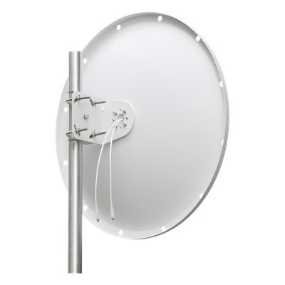 TXP-D4865-28-SMA