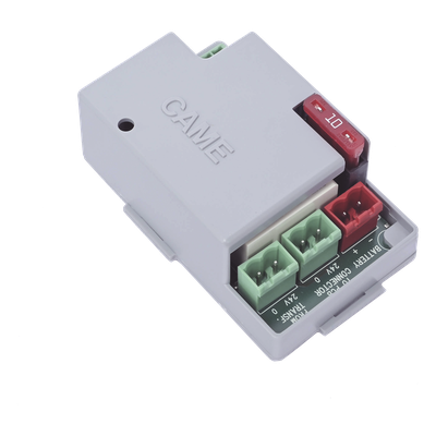 002RLB