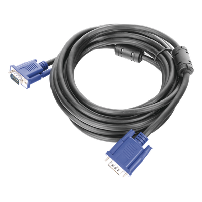 VGA-5M