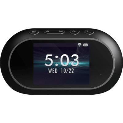 I503W