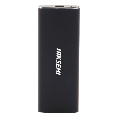 HS-ESSD-T200N/256G