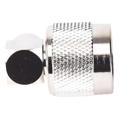 RFN-1009-C-03