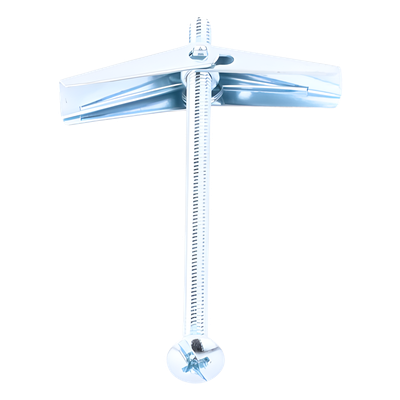 PAEL-018-300
