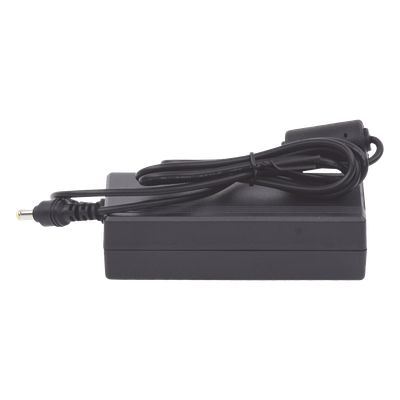 KPL-065S-II