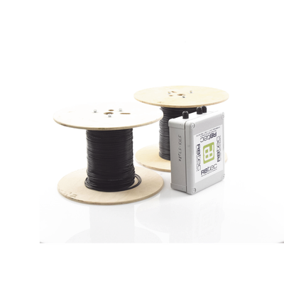 MIC-2Z-500-V2