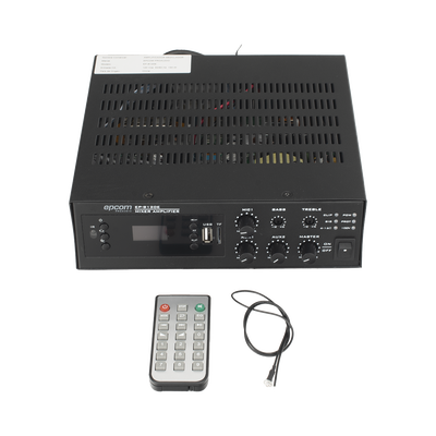 EP-B120E