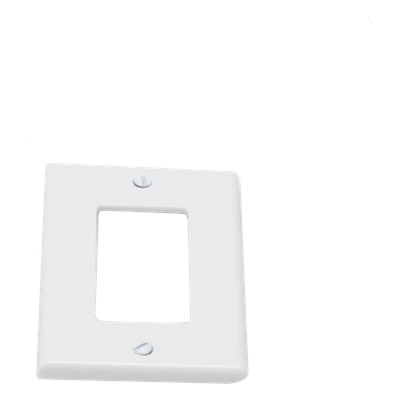 HUB-P26W