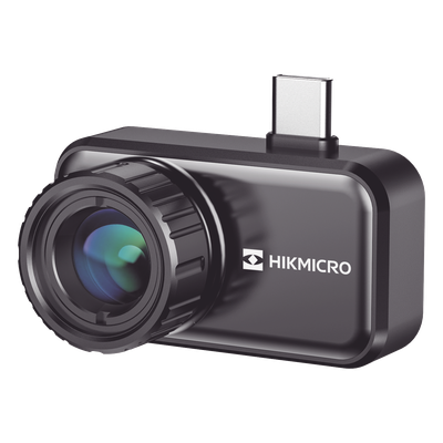 HM-TJ33-10RF-MINI3