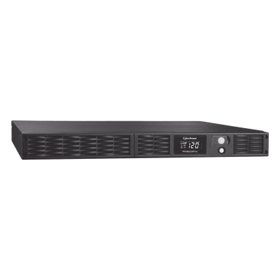 PR1000LCDRT1U