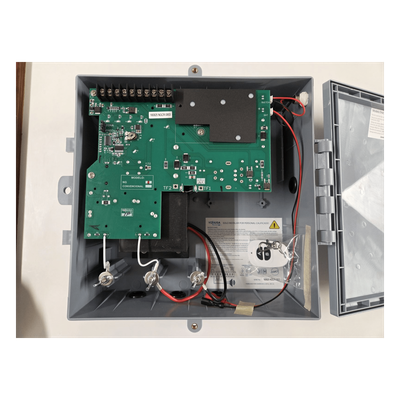 SYS12000/127V3H