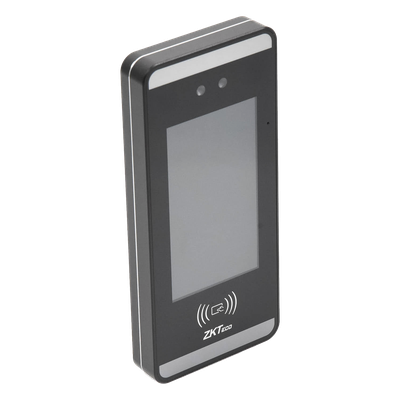 MINI-AC-PLUS