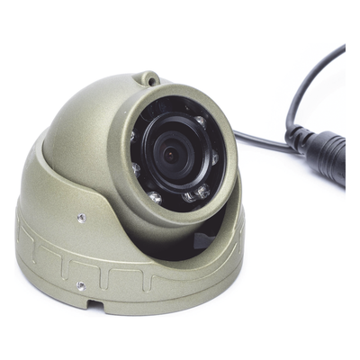 XMRDOME1080