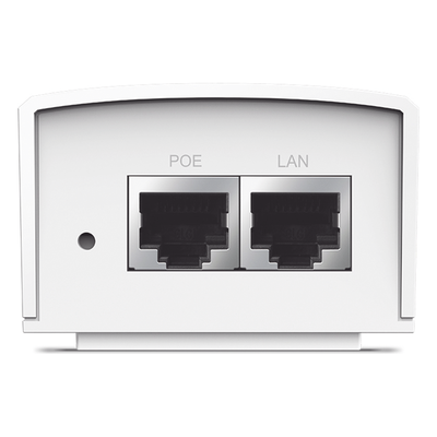 TL-POE4824G