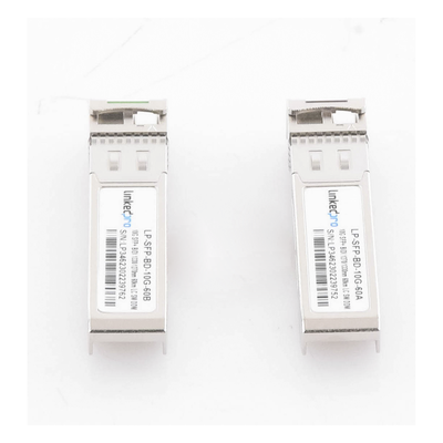 LP-SFP-BD-10G-60
