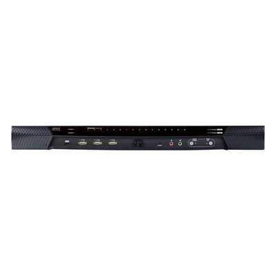 KN1116VA