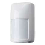 HONEYWELL HOME RESIDEO IS3050V – Detector de Movimiento PIR / Cobertura 16 x 22 m (53 x 72 ft) / Patrón 90° / Inmunidad Mascotas 45 kg (100 lb) / Inmunidad Luz 6,500 lux / Montaje 2.1 a 2.7 m (6.9 a 8.9 ft)