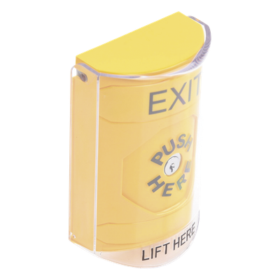 SS22A0XT-EN