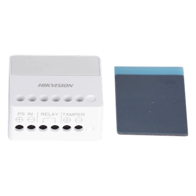 DS-PM1-O1L-WB