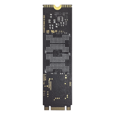 HS-SSD-V310N/512G