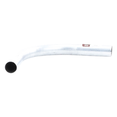 JU-PD-100-COD