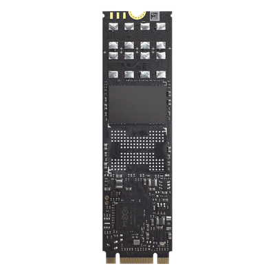 HS-SSD-V310N/512G
