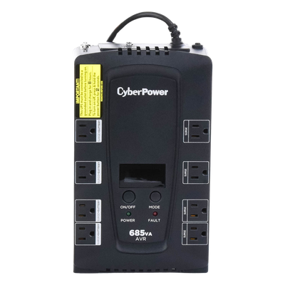CP685AVRG