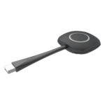 HUAWEI EP02TH – Dongle de Proyección Inalámbrica / USB Tipo A / Emparejamiento One-Click / Control Táctil Bidireccional / Diseño Compacto