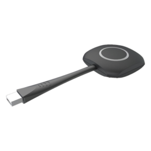 HUAWEI EP02TH – Dongle de Proyección Inalámbrica / USB Tipo A / Emparejamiento One-Click / Control Táctil Bidireccional / Diseño Compacto