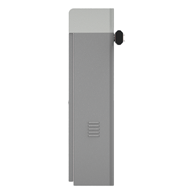 KT-XB-BL-6M