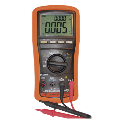 MM-810
