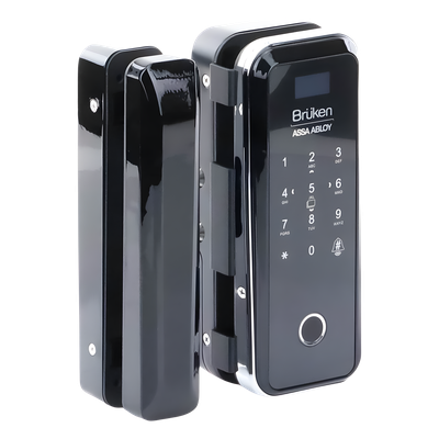 BRK3550