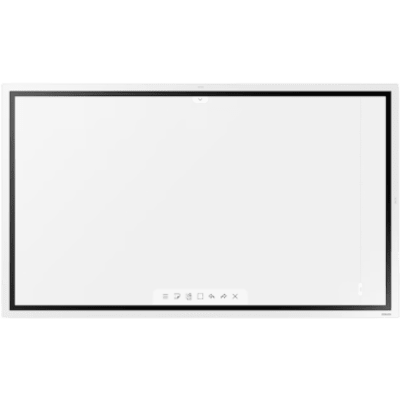 WM55R