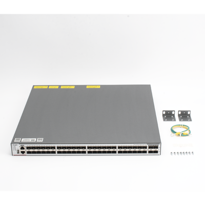 RG-CS85-48SFP4XS-D