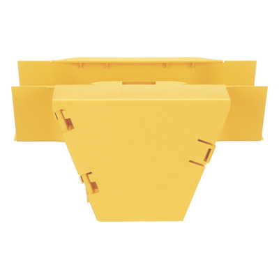 FRVT4X4LYL