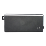 HUAWEI AD-560062T0E – Adaptador PoE / 802.3af/at / 35W / Gigabit / 100-240V AC / 31x62x171 mm (1.22x2.44x6.73 in)