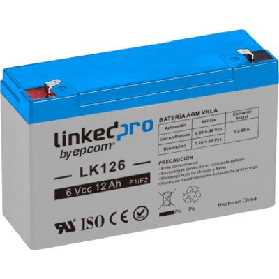 LK-126
