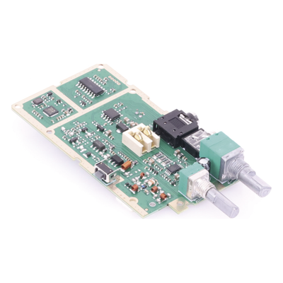 TX500BOARD