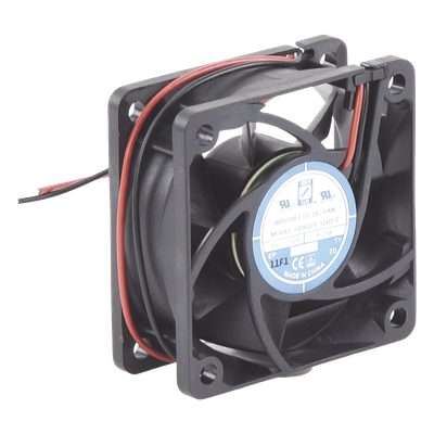 FAN-602512