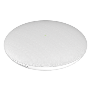 GRANDSTREAM GSC-3505 – Altavoz SIP / 8W HD / Bluetooth 4.0 / Wi-Fi Dual Band / Audio Unidireccional / Interiores