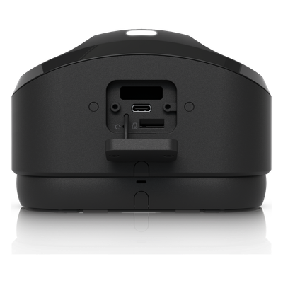UVC-G6-180-B