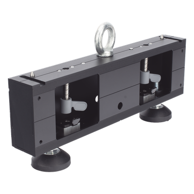 DOUBLE-USE-BEAM