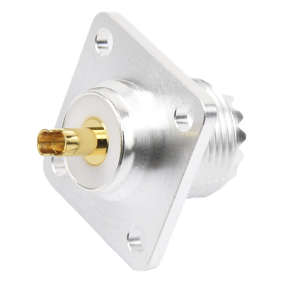RFU-521-ST