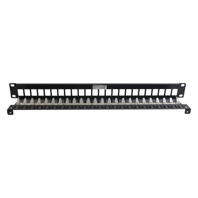 TM-PNLZ-24-01