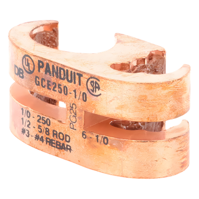 GCE250-1/0-Q