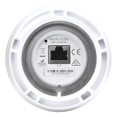 UVC-G3-PRO