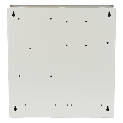 AL-400-ULX