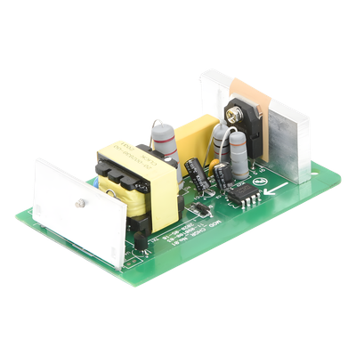 EPU2000RTOL2UCHBOARD