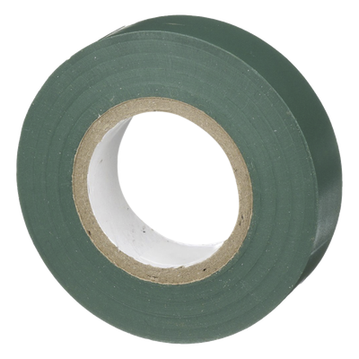 ST17-075-66GR